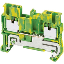 Load image into Gallery viewer, NSYTRP22PE Schneider Electric