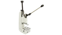 Load image into Gallery viewer, 09990000114 Harting