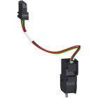 Load image into Gallery viewer, 310527 Legrand