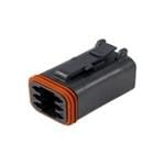 Load image into Gallery viewer, DT06-6S-CE02 TE Connectivity