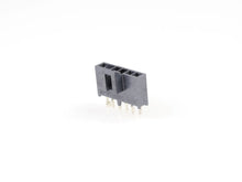 Load image into Gallery viewer, 105309-1206 Molex