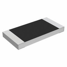 Load image into Gallery viewer, 35202K7JT TE Connectivity