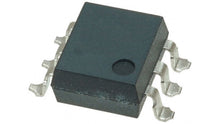 Load image into Gallery viewer, PVN013SPBF Infineon