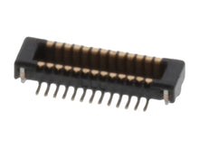 Load image into Gallery viewer, 55909-2674 Molex