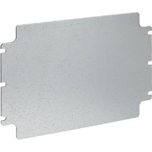 Load image into Gallery viewer, 035664 Legrand