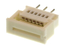 Load image into Gallery viewer, 39532065 Molex - 5597-06CPB7F