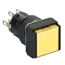 Load image into Gallery viewer, XB6ECF5B2P Schneider Electric