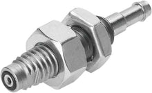 Load image into Gallery viewer, 7455 Festo - SD-2
