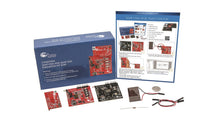 Load image into Gallery viewer, CYALKIT-E04 Infineon
