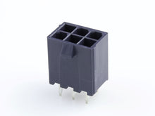 Load image into Gallery viewer, 172447-0206 Molex