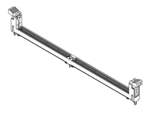 Load image into Gallery viewer, 78730-1002 Molex - 0787301002