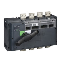 Load image into Gallery viewer, 31363 Schneider Electric