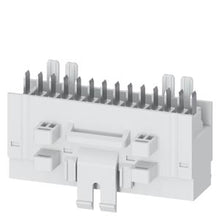 Load image into Gallery viewer, 3WA9111-0EC60 Siemens