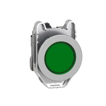 Load image into Gallery viewer, XB4FVB3 Schneider Electric