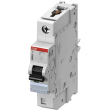 Load image into Gallery viewer, 2CCS571001R0034 ABB - S401M-C3