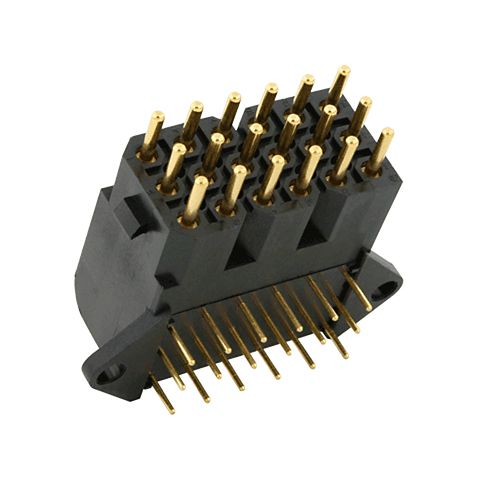 SMS18GE6 Eaton