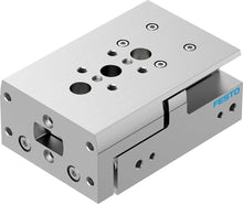 Load image into Gallery viewer, 8078856 Festo - DGST-16-40-E1A
