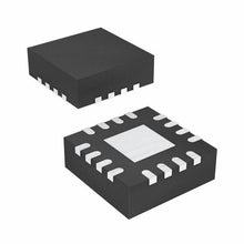 Load image into Gallery viewer, PCA9554ARGTR Texas Instruments