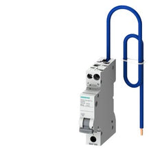 Load image into Gallery viewer, 5SV6016-6KP40 Siemens
