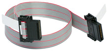 Load image into Gallery viewer, FX5-30EC Mitsubishi