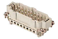 Load image into Gallery viewer, 93601-0275 Molex - 7316.6105.4
