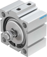 Load image into Gallery viewer, 188292 Festo - ADVC-63-10-A-P-A