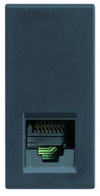 Load image into Gallery viewer, 682787 Legrand