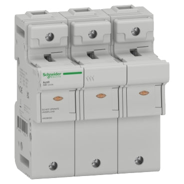 A9GSB392 Schneider Electric
