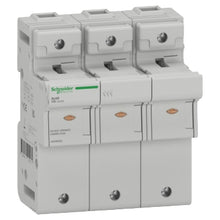 Load image into Gallery viewer, A9GSB392 Schneider Electric
