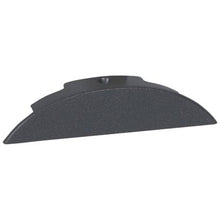Load image into Gallery viewer, 032807 Legrand