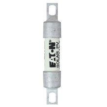 Load image into Gallery viewer, PV-20A10-T Eaton