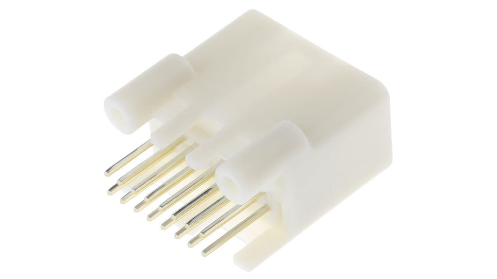 1565476-1 TE Connectivity