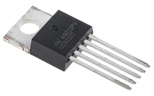 Load image into Gallery viewer, UC3710T Texas Instruments