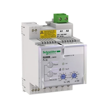 56193 Schneider Electric