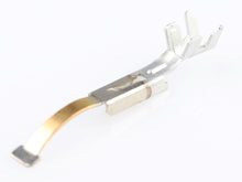 Load image into Gallery viewer, 150200-0011 Molex