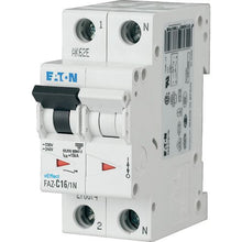 Load image into Gallery viewer, 239050 Eaton - FAZ6-B32/1N