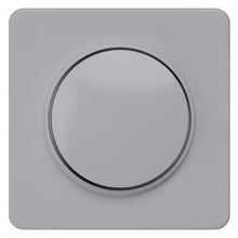 Load image into Gallery viewer, 5TC8906 Siemens