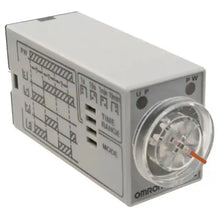 Load image into Gallery viewer, H3YN-2 DC24 Omron