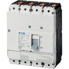 Load image into Gallery viewer, 112001 Eaton - LN1-4-160-I