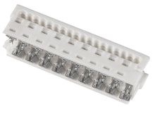 Load image into Gallery viewer, 90327-0318 Molex
