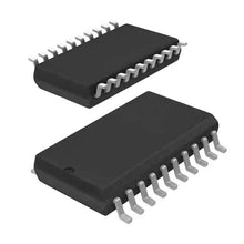 Load image into Gallery viewer, BTS730XUMA1 Infineon