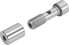 Load image into Gallery viewer, 549460 Festo - OASC-G1-P