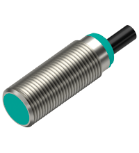3261630022 Pepperl Fuchs - NBB4-12GM30-E2-5M