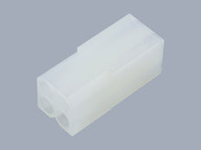 Load image into Gallery viewer, 03091049 Molex - 2163-R1