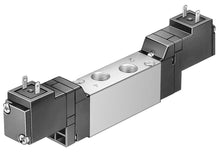 Load image into Gallery viewer, 173433 Festo - JMEH-5/2-1/8-P-B