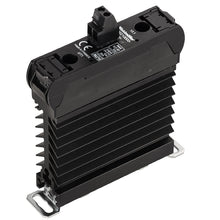 Load image into Gallery viewer, 1406210000 Weidmuller - PSSR 24VDC/1PH AC 35A