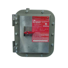 Load image into Gallery viewer, EIDA3060 Eaton