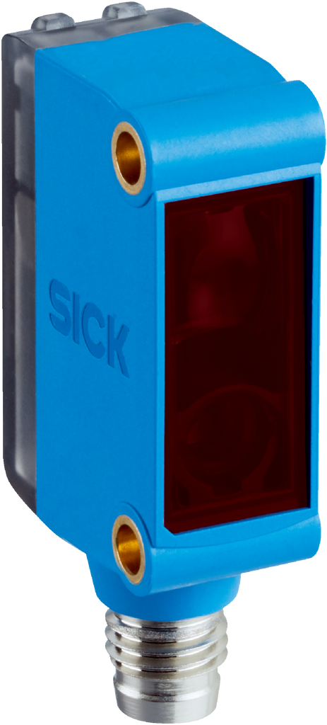 1050706 Sick - GL6-P4111