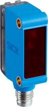 Load image into Gallery viewer, 1050706 Sick - GL6-P4111