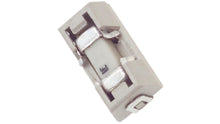 Load image into Gallery viewer, 015401.5DR Littelfuse